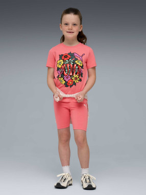 PUMA Спортен екип MID90s Graphic