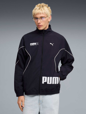 PUMA 