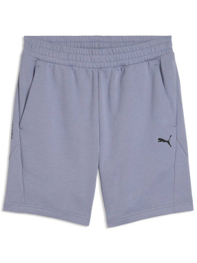 PUMA Къси панталони PUMATECH Shorts DK