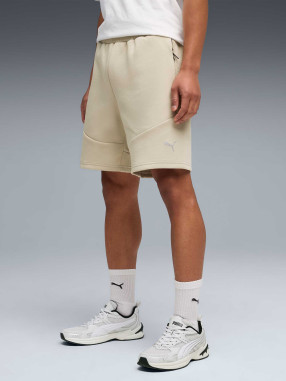 PUMA Къси панталони EVOSTRIPE Shorts DK