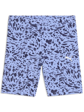 PUMA Клин ESS GRAPHIC Animal AOP Short Leggings G