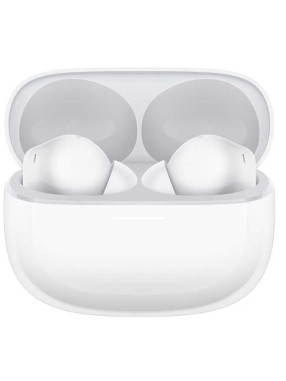 XIAOMI Безжични слушалки REDMI Buds 8 Pro Cloud