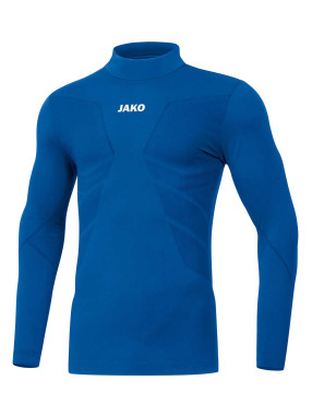 JAKO Блуза Turtleneck Comfort 2.0