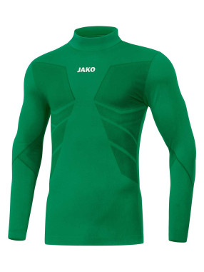 JAKO Блуза Turtleneck Comfort 2.0
