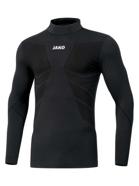 JAKO Блуза Turtleneck Comfort 2.0