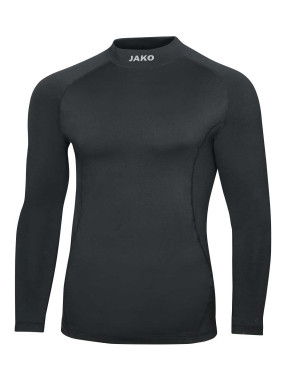 JAKO Блуза Turtleneck Winter