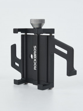 ROCKBROS Suport pentru telefon