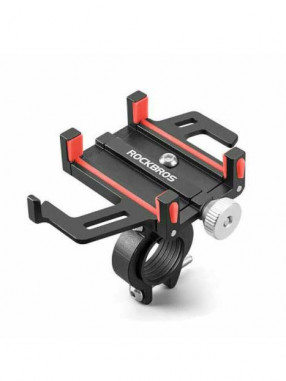 ROCKBROS Стойка за телефон 699-BO