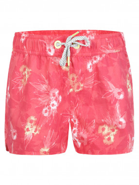 ICEPEAK MIDWAY JR Shorts