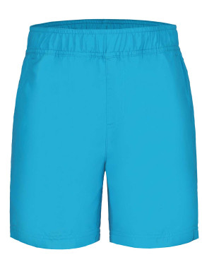 ICEPEAK Sort inot Melstone Jr