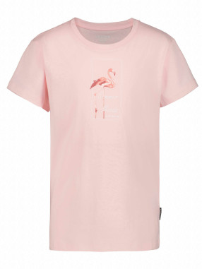 ICEPEAK Tricou Leadville Jr