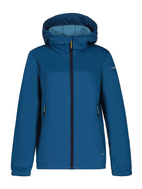 ICEPEAK Geaca Kline Jr