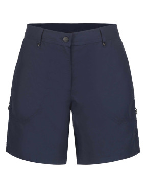 ICEPEAK Αθλητικό Σορτς AMANA