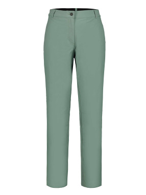 ICEPEAK ASHMORE Pants