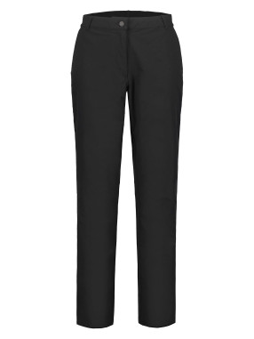 ICEPEAK ASHMORE Pants