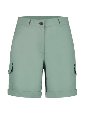 ICEPEAK Αθλητικό Σορτς AVALON