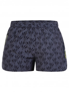 ICEPEAK MIDWAY Shorts