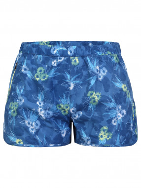 ICEPEAK Αθλητικό Σορτς W MIDWAY