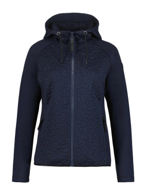 ICEPEAK Ζακέτα AMBERG