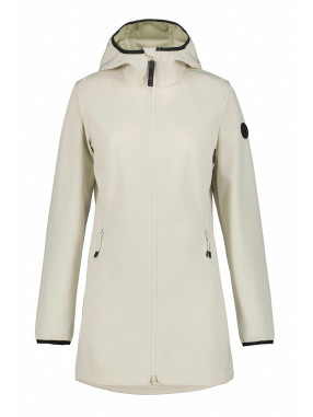 ICEPEAK Μπουφάν ALBANY