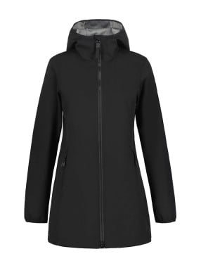 ICEPEAK Μπουφάν ALBANY