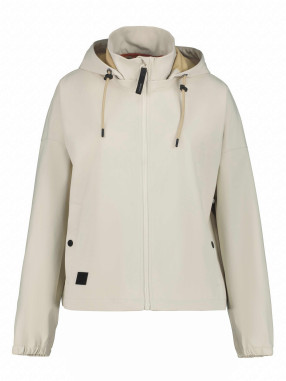 ICEPEAK Μπουφάν ADRIAM