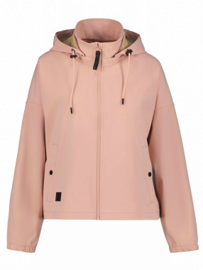 ICEPEAK Geaca Adriam