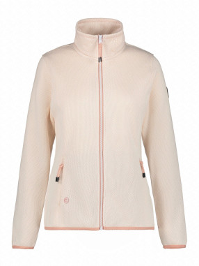 ICEPEAK Ζακέτα AIKES