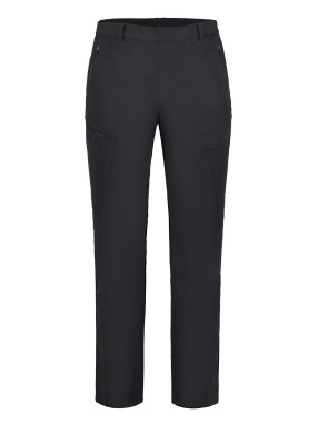 ICEPEAK Παντελόνι Πεζοπορίας DEFORD