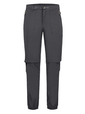 ICEPEAK Pantaloni Milnor