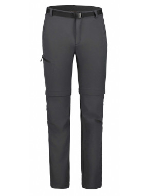 ICEPEAK Παντελόνι Πεζοπορίας BARWICK