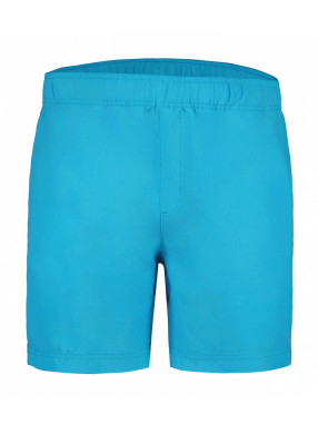 ICEPEAK Sort inot Melstone