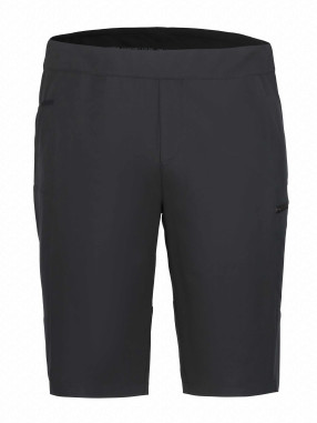 ICEPEAK Pantaloni scurti Baxter