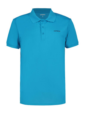 ICEPEAK Tricou Bellmont