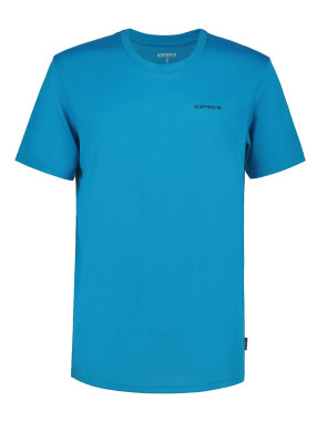 ICEPEAK Tricou Berne