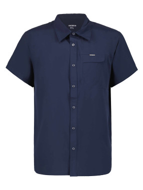 ICEPEAK Camasa Burns