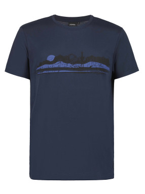 ICEPEAK Muška majica T-shirt AKERI