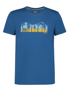 ICEPEAK Κοντομάνικη Μπλούζα BEEVILLE