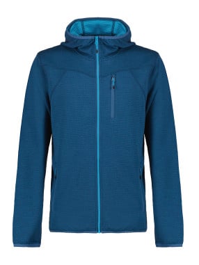 Men / All products / ICEPEAK