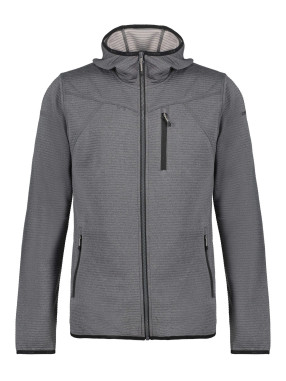 ICEPEAK Ζακέτα  BECKLEY