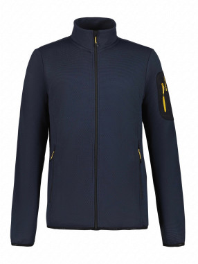 ICEPEAK Ζακέτα BREDSTEDT