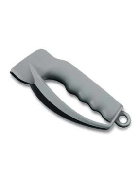 VICTORINOX Джобно точило
