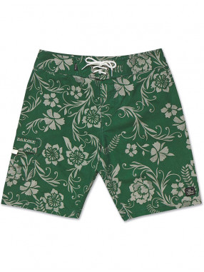 DAKINE KAHUNA Boardshorts