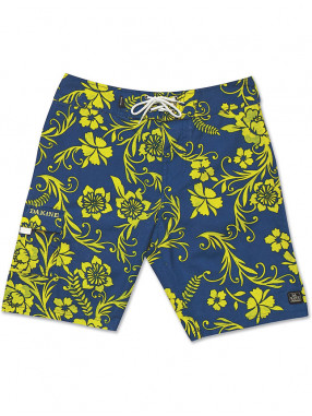 DAKINE Борд шорти KAHUNA