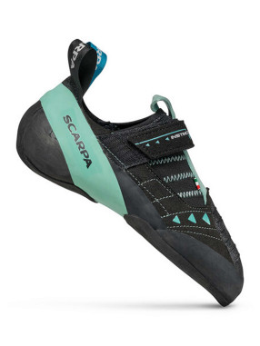 SCARPA Espadrile Instinct vs Wmn