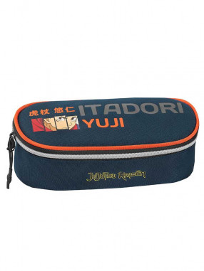 KIDS MOVIE HEROES Trusa Comix Anime - Jujutsu Kaisen