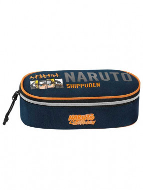 KIDS MOVIE HEROES Trusa Comix Anime - Naruto Shippuden