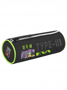 UWEAR Evangelion Case