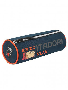 KIDS MOVIE HEROES Trusa Comix Anime - Jujutsu Kaisen