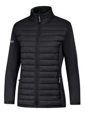 JAKO Яке Hybrid jacket Premium